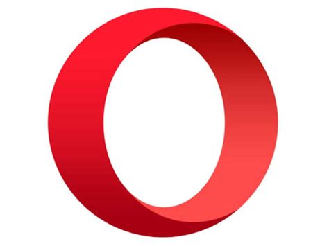 Opera Launches Desktop Version Of Its Free Vpn Equipped Browser