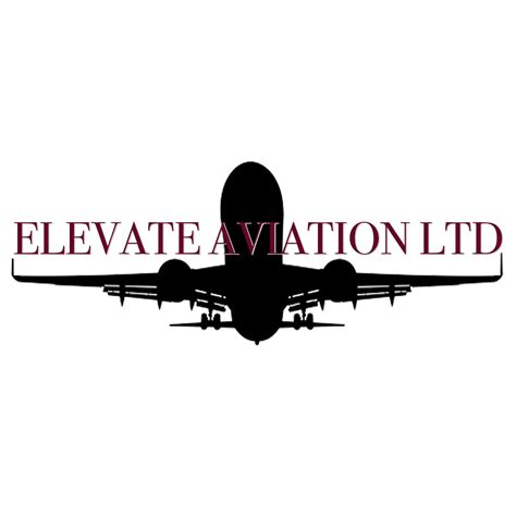 Home Elevate Aviation Limited