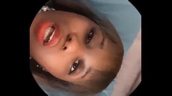 Colored Hair Blonde Blue New Hair WHO This XVIDEOS