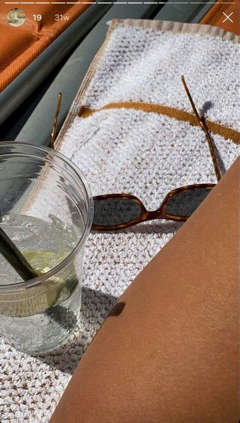 Pin Von Min Thi Auf Relax Sommerfotos Instagram Foto Ideen