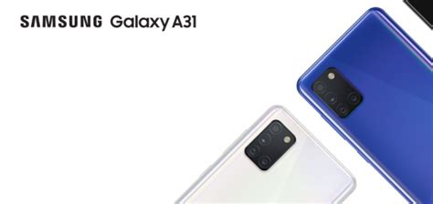 Nuevos Equipos Llegan A La Familia Galaxy A Samsung Newsroom Colombia