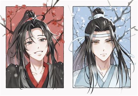 Ghim C A Kimi Tr N Arte Gay Trung Qu C