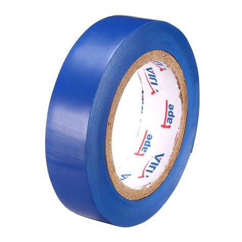 Insulating Tape Pvc Electrical Tape Single Sided Width Ft