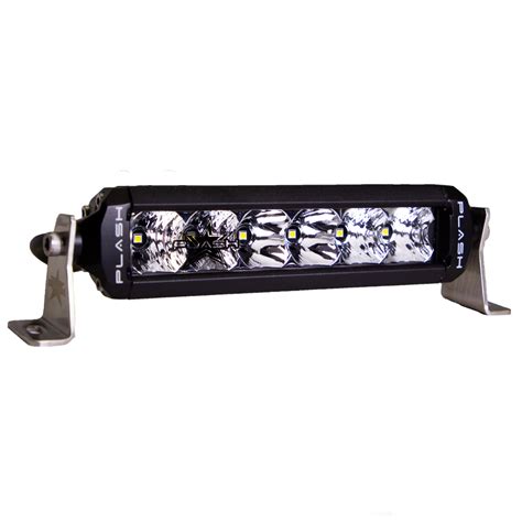 Led Light Bar 6 Inch Hot Sale Centralcountiesservices Org