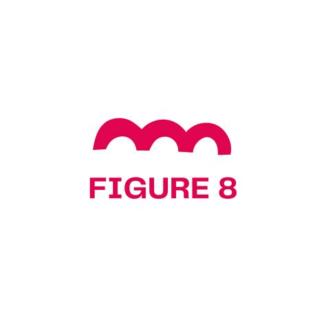 CLASS FORMATS — FREE MVMT SHOP