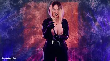 Recopilacion De Videos De Globos Aerostaticos XVIDEOS