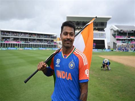 I Havent Spoken A Word Hardik Pandya Recalls Hard 6 Months After