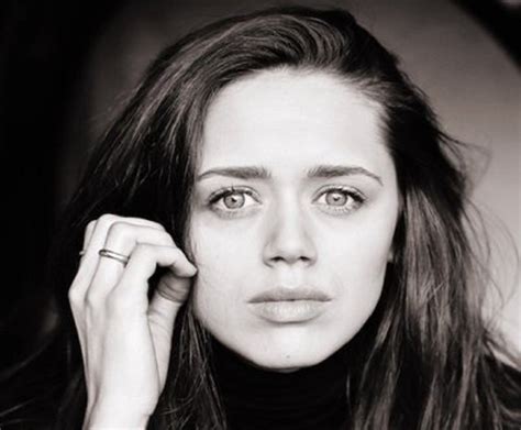 Is Daisy Head Gay Who Is Her Partner Parents And Age