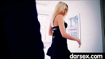 Babe Enjoys An Erotic Afternoon Fuck Xnxx