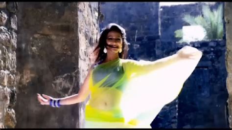 Tejasrhree Pradhan Hot Ever Sexy Shows Her Stoamch Tummy Body Navel Hole Show In Transparent
