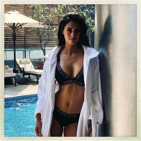 Disha Patani Nude And Sexy Collection 2020 176 Photos The Fappening