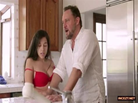 What S The Name Of This Porn Star Annika Eve 516257 NameThatPorn