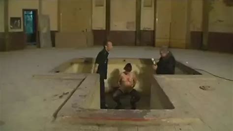 Duell Der Meiste Best Of Kapitel HD Porn F XHamster