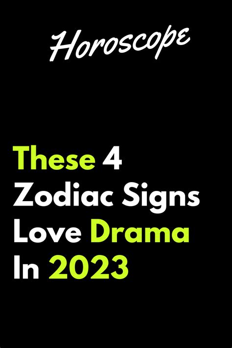 3 Zodiac Signs Get What They Want In March 2023 When It Comes To Love