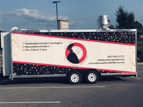 southern belle – Visit Hopkinsville – Christian County