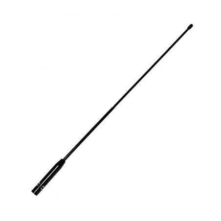 Nagoya Na Sma M Dualband Antenna For Hand Radios