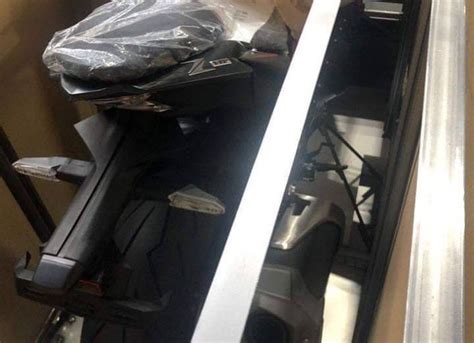 Galak Sob Ini Penampakan Kawasaki Z H Naked Bike Bermesin Supercharged GridOto