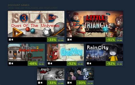 Pcdd Cotton Games Publisher Sale Via Steam Https T Co Lh Jsmc D