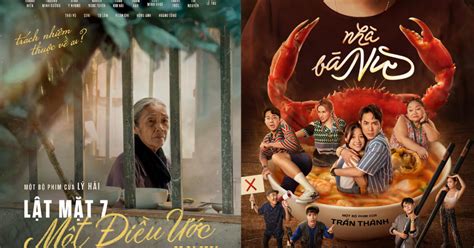 L T M T C A L H I Hot Tr N Mxh H N Nh B N