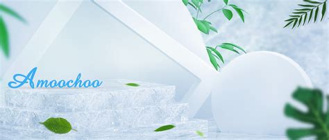 In Realistischer Dildo Gro E Anal Vibratoren Mit Vibrationmodi Und Sto Funktionen Silikon