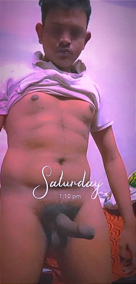 Nude Nude Pics Xhamster