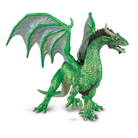 Buy Safari Ltd Safari Ltd Forest Dragon Online At Desertcartuae