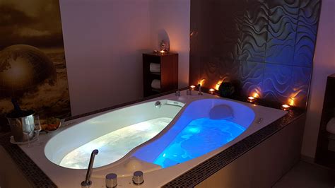 Wellness und Fitness - Spechtshaardt Hotel und Restaurant