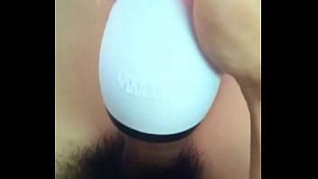 Gay Vietnam Xvideos