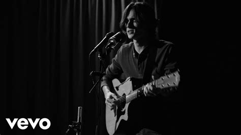 Arath Herce Quiero Sentirlo Todo Naked YouTube Music