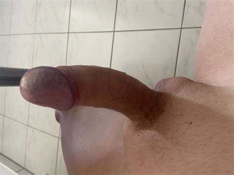 HOT 1 Nude Pics XHamster