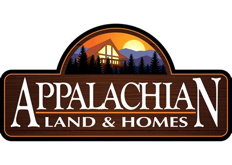 mountain cabins in virginia for sale