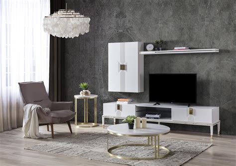 BH 989 1 – Raydolap – Raydolap Fiyatları