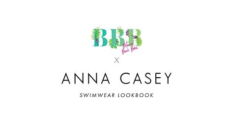 Bikini Princess Seen On The Beach Super Ultra Hot Video YouTube