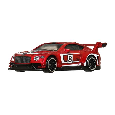 Wp Content Uploads Hot Wheels HRX56 9