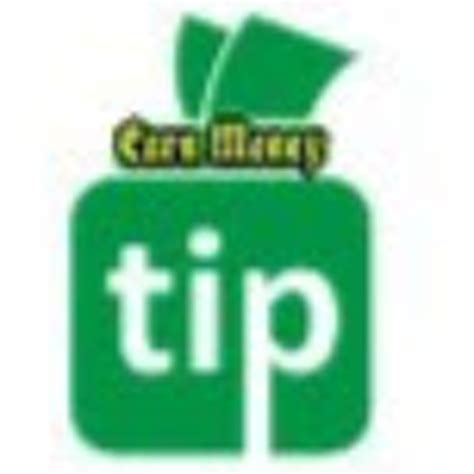 Stream Hot Spicy Photos Of Model Neha Malik By Earn Money Tips