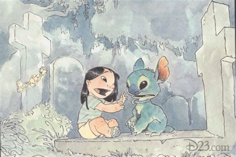 062117_lilo-and-stitch-concept-art-14 - D23