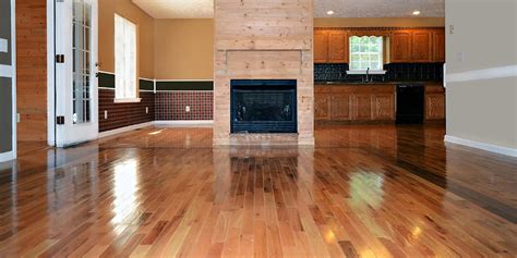 Hardwood Flooring Clarksville Tn New Age Flooring Remodeling