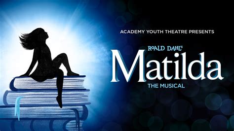 2023 Matilda Wallpapers - Wallpaper Cave