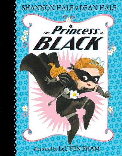 The Princess In Black Books In Order Complete Reading Order Reading