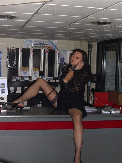 Private Photos IMG Porn Pic