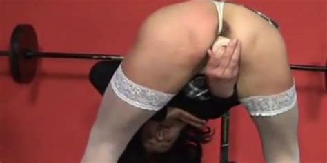 Mature Sex Mature Tube Lust Avi Tnaflix