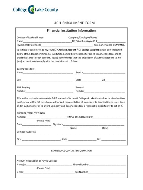 Fillable Online Dept Clcillinois Tpa Transactional Fee Payment Request