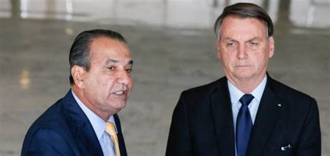 Malafaia Chama Bolsonaro De Covarde E Omisso Por Postura Durante As