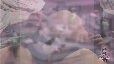 Cock Vore Gay Fantasy Fantasy Porn Feat BigManBigBelly XHamster