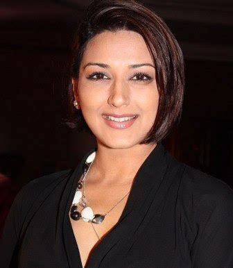 Tollywood Celebrities Masti Sonali Bendre Hot Wallpapers Sonali Bendre Sexy Pictures Photos