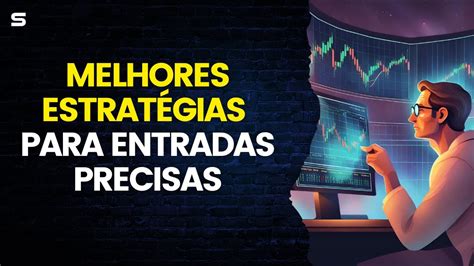 Dicas PODEROSAS para ter Lucro Rápido no Swing Trade YouTube