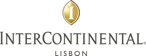 Meetings & Events at InterContinental Lisbon, Lisbon, Portugal ...