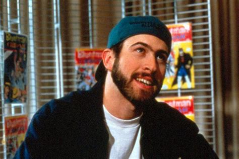 Jason Lee Jay And Silent Bob Cruise Askew