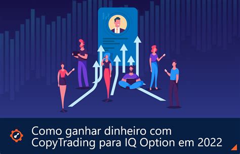 Melhor Rob De Sinais Iq Option Funcionando Viva A Adrenalina