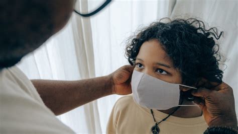 Pesquisa Investiga Impactos Da Pandemia Na Vida De Jovens